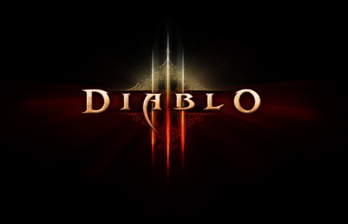 Diablo3Main