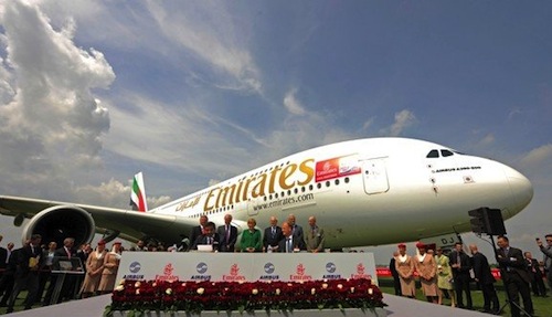 Airbus380Emirates