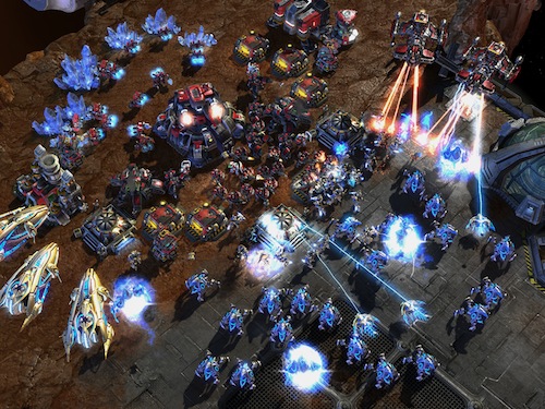 StarCraft2_3