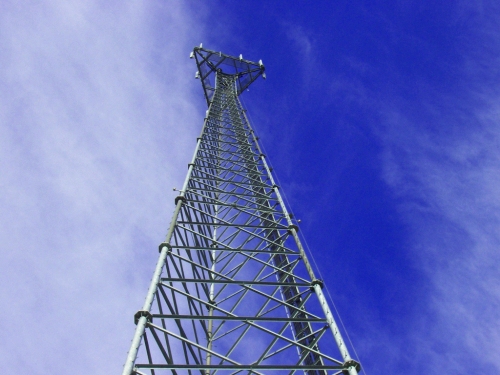 CellTower