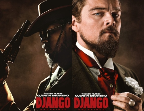 DjangoUnchained1