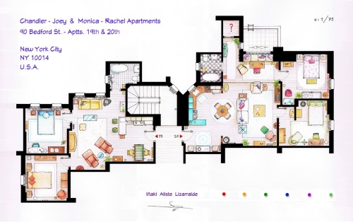 FloorPlanFriends