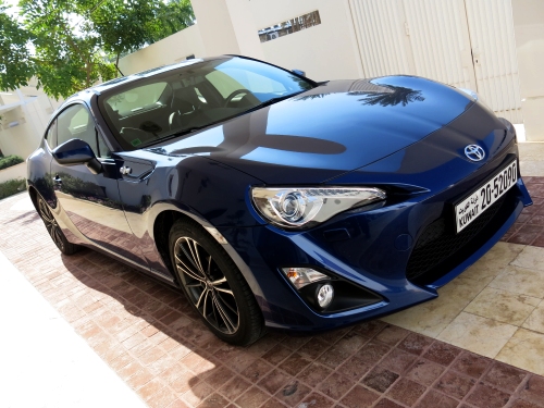 GT86_01