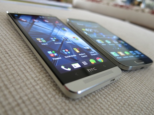 HTCONESAMSUNGS403