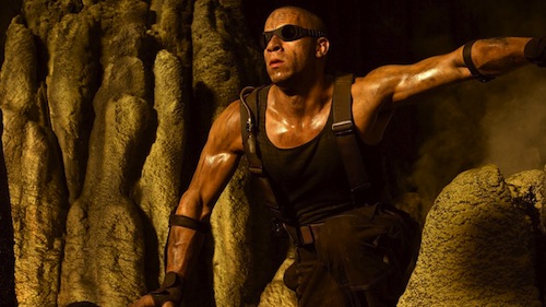 Riddick2